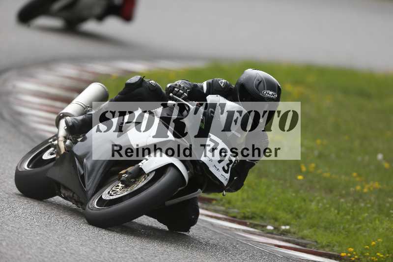 /33 24.07.2025 Speer Racing ADR/Classic/793